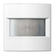 Jung Motion Sensor Element - LS17180WW