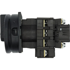 EATON INDUSTRIES P Lastscheider - 093452
