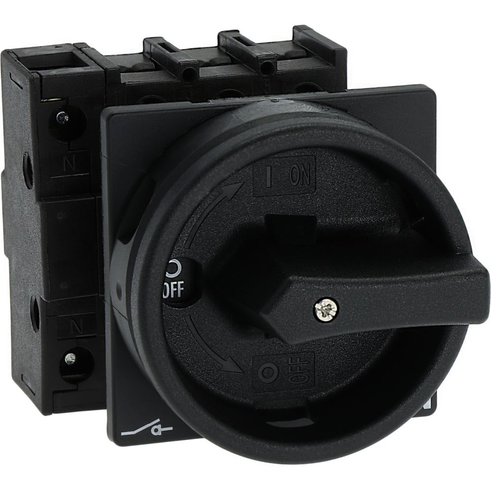 EATON INDUSTRIES P Lastscheider - 093452