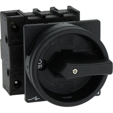 EATON INDUSTRIES P Lastscheider - 093452