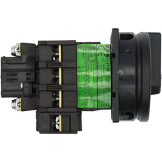 EATON INDUSTRIES P Lastscheider - 093452