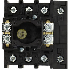 EATON INDUSTRIES P Lastscheider - 091079