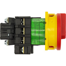 EATON INDUSTRIES P Lastscheider - 091079