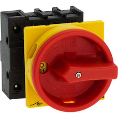 EATON INDUSTRIES P Lastscheider - 091079