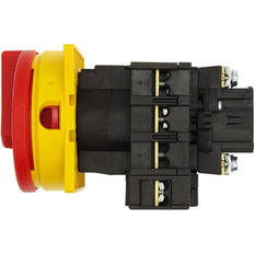 EATON INDUSTRIES P Lastscheider - 091079