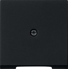 Gira Systeem 55 Schakelmateriaalinzetstuk - 0274005