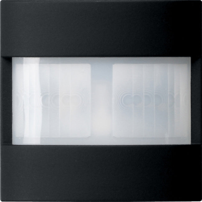 Gira Systeem 3000 Bewegingssensorelement - 5373005