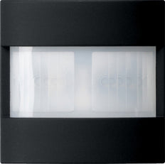 Gira Systeem 3000 Bewegingssensorelement - 5373005