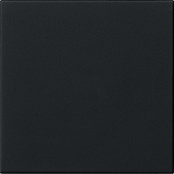 Gira Systeem 3000 Intelligent Bedieningselement - 5360005