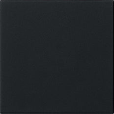 Gira Systeem 3000 Intelligent Bedieningselement - 5360005