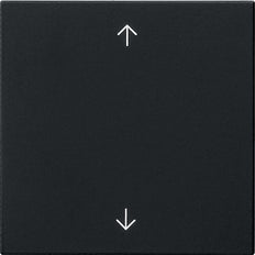 Gira Systeem 3000 Intelligent Bedieningselement - 5361005