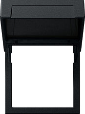 Gira Systeem 55 Schakelmateriaal Inzetstuk - 2658005