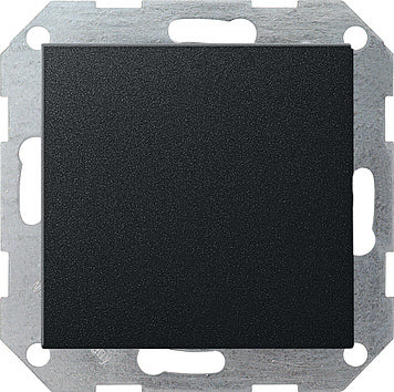 Gira Systeem 55 Fysiek Sensor-bussysteem - 2104005