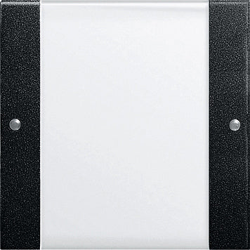 Gira Systeem 55 Knopbussysteem - 2131005