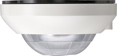 Gira Systeem 3000 Bewegingsschakelaar (Compleet) - 537702