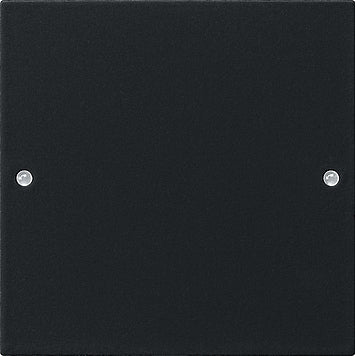 Gira Systeem 55 Knopbussysteem - 2181005