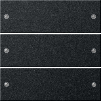 Gira Systeem 55 Knopbussysteem - 2183005