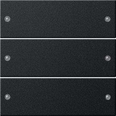Gira System 55 Button Bus System - 2183005