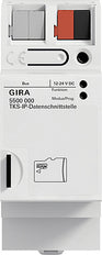 Gira Extra Apparaat Deur-/Video-Intercom - 5500000