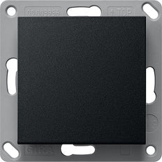 Gira Systeem 55 Handzender/muurzender Bussysteem - 2421005