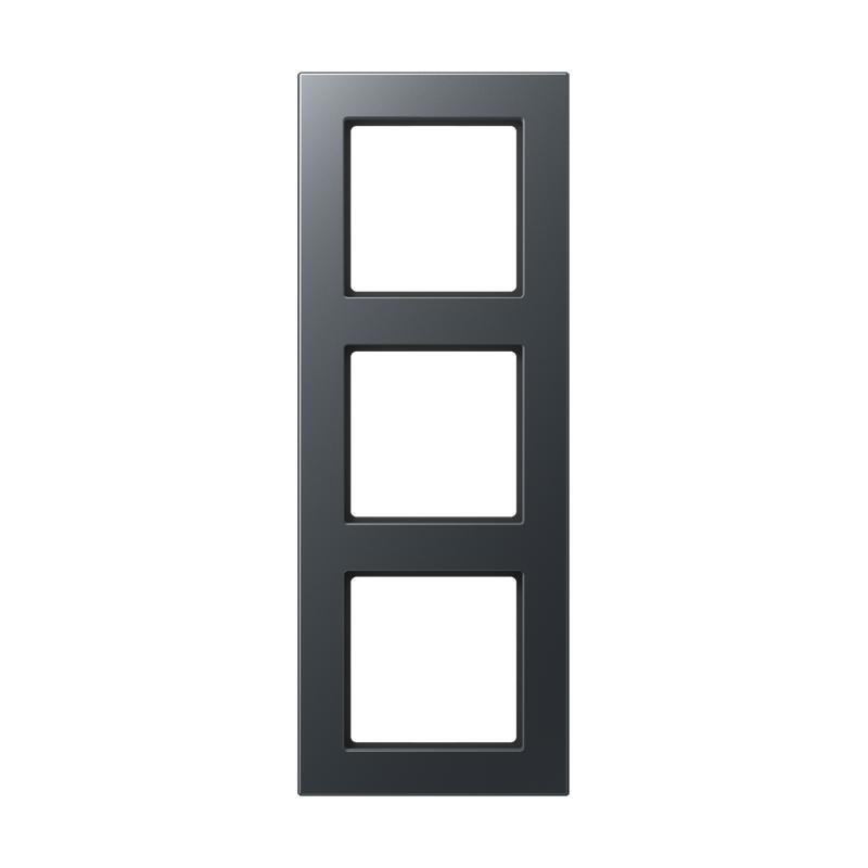 Jung Afdekraam Schakelmateriaal - A5583BFANM