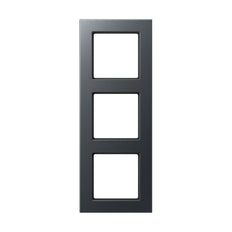 Jung Afdekraam Schakelmateriaal - A5583BFANM