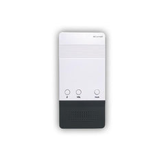 Comelit Visto Ancillary Unit Communication technology - 3532