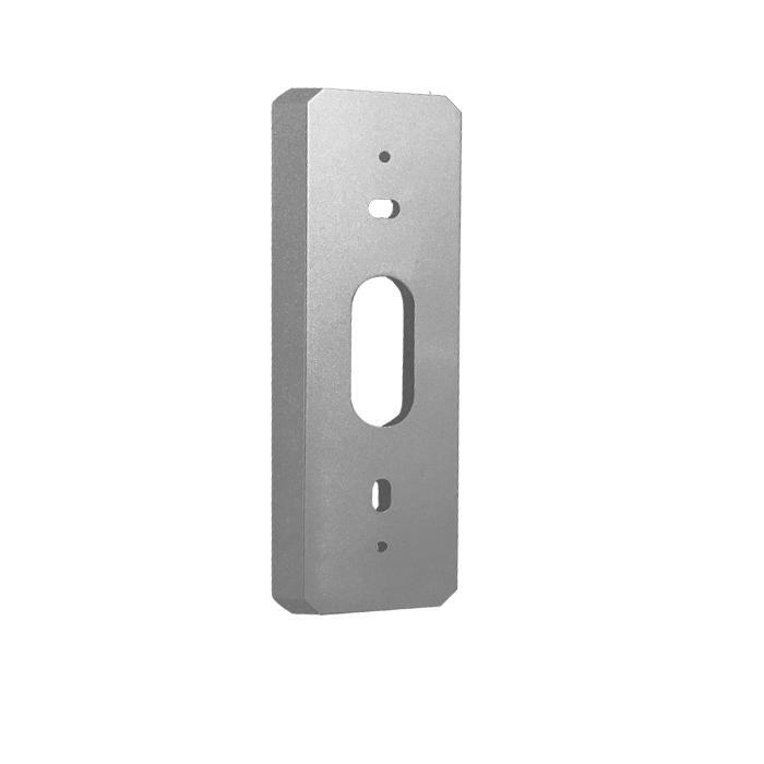 Comelit Visto Supplement. Apparaat Deur/Video Intercom - 3525