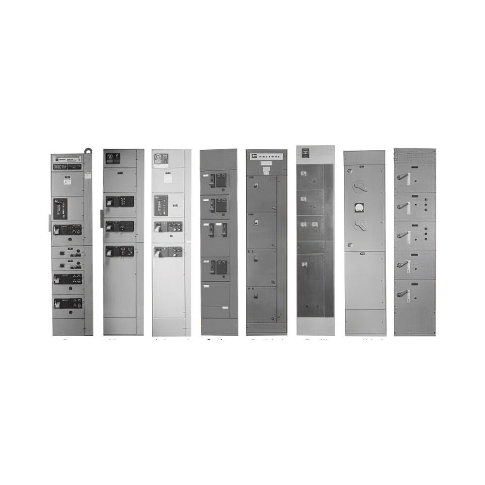 EATON INDUSTRIES DILE Hulprelais - 051779