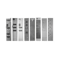 EATON INDUSTRIES DILE Hulprelais - 051779