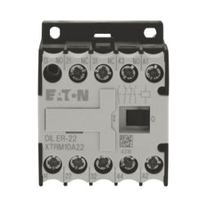 EATON INDUSTRIES DILE Hulprelais - 051779