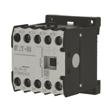 EATON INDUSTRIES DILE Hulprelais - 051779