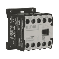 EATON INDUSTRIES DILE Hulprelais - 051779