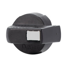 EATON INDUSTRIES PKZ deurkoppelingsschakelaar - 030851 [2 stuks]