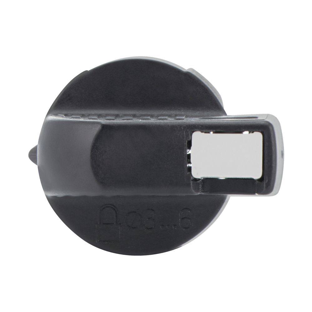 EATON INDUSTRIES PKZ deurkoppelingsschakelaar - 030851 [2 stuks]