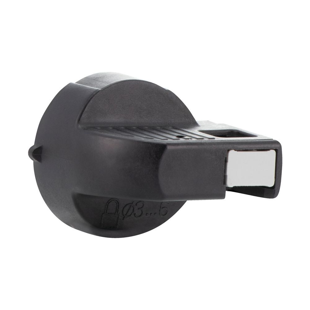 EATON INDUSTRIES PKZ deurkoppelingsschakelaar - 030851 [2 stuks]