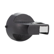 EATON INDUSTRIES PKZ deurkoppelingsschakelaar - 030851 [2 stuks]