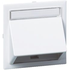 Stago CYB Inserts Switchgear - 5970003