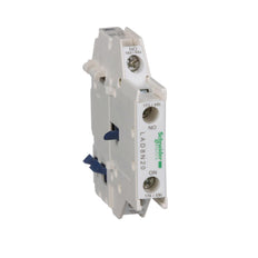 Schneider Electric TeSys Hulpcontactblok - LAD8N20