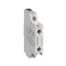 Schneider Electric TeSys Hulpcontactblok - LAD8N11