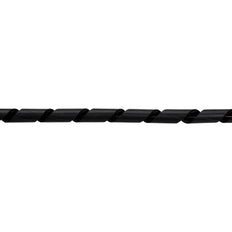 Conex Spiral Wrap Cable Bundle Hose - CG010104 [25 Meters]