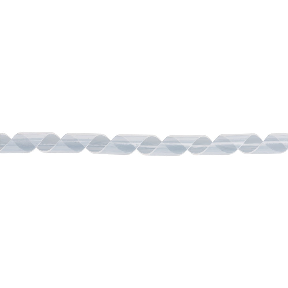 Conex Spiraalvormige Kabelbundel Slang - CG010202 [25 Meter]