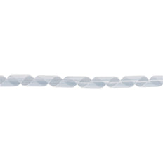 Conex Spiraalvormige Kabelbundel Slang - CG010202 [25 Meter]