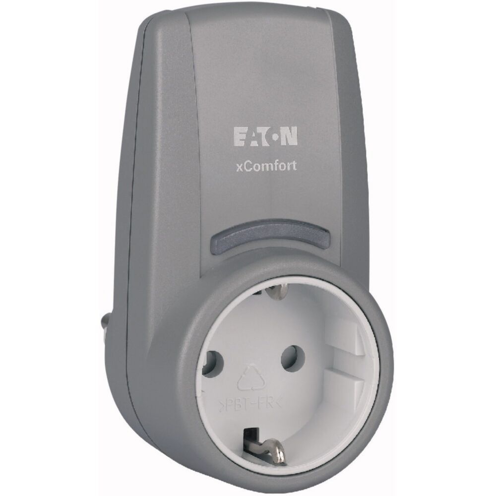 EATON INDUSTRIES Schakelende Actuator Bus Systeem - 195826