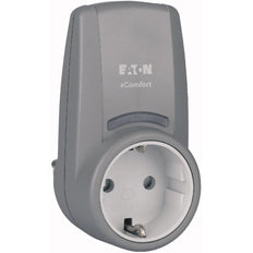 EATON INDUSTRIES Schakelende Actuator Bus Systeem - 195826