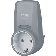 EATON INDUSTRIES Schakelende Actuator Bus Systeem - 195826