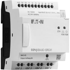 EATON INDUSTRIES EasyE4 Logische Module - 197212