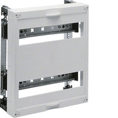 Hager Univers Installatie-unit voor modulaire componenten - UD21B1