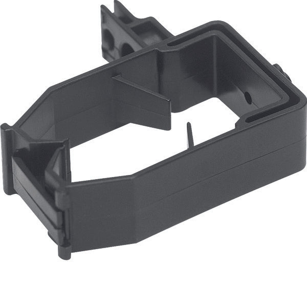 Hager Univers N Kabeldoorvoerkast - UZ25V2 [20 stuks]