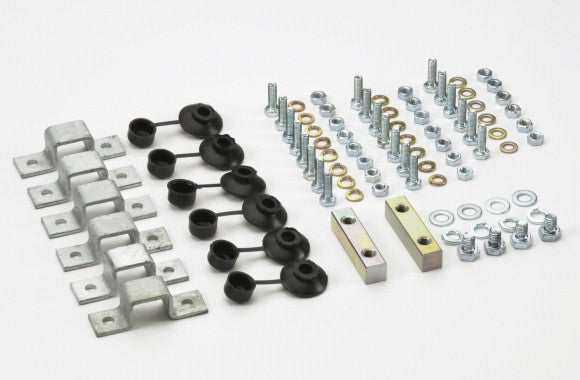 EATON INDUSTRIES Halyester Accessories For Installation Cabinet - 1360906